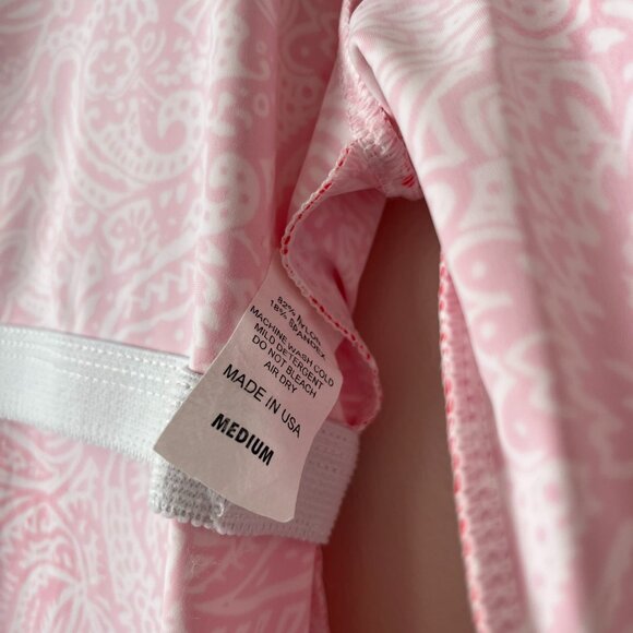 Dress - Picture 6 of 7